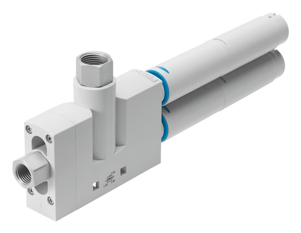 Festo vn-20-h-t6-pi5-vi6-ro2