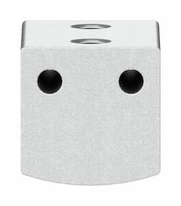 Festo advc-4-5-p - Thumbnail 1