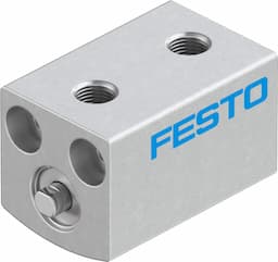 Festo advc-4-5-p - Thumbnail 2