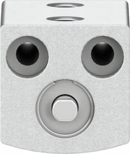 Festo advc-4-5-p - Thumbnail 4