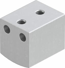 Festo advc-6-5-p - Thumbnail 5