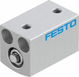 Festo advc-6-10-p - Thumbnail 2