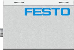 Festo advc-6-10-p - Thumbnail 3