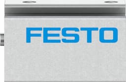 Festo advc-6-5-p-a - Thumbnail 3