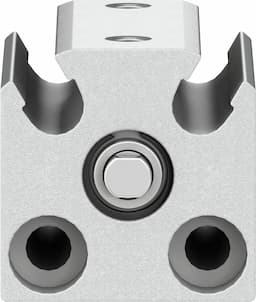 Festo advc-6-5-p-a - Thumbnail 4