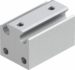 Festo advc-6-5-p-a - Thumbnail 5