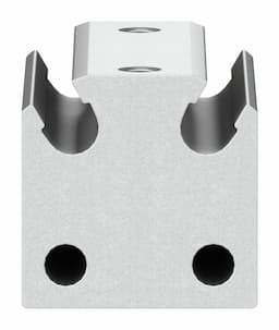 Festo advc-6-10-p-a - Thumbnail 1