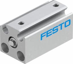 Festo advc-6-10-p-a - Thumbnail 2