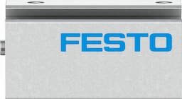 Festo advc-6-10-p-a - Thumbnail 3