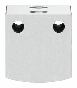 Festo advc-10-5-p - Thumbnail 1