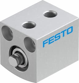 Festo advc-10-5-p - Thumbnail 2