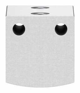 Festo advc-10-10-p - Thumbnail 1