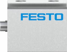 Festo advc-10-5-p-a - Thumbnail 3