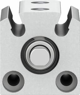 Festo advc-10-5-p-a - Thumbnail 4