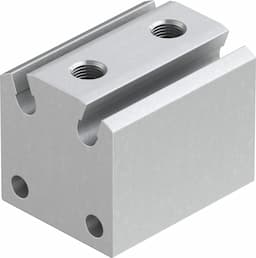 Festo advc-10-5-p-a - Thumbnail 5