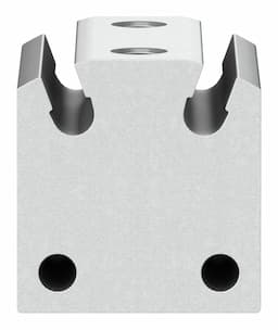 Festo advc-10-10-p-a - Thumbnail 1