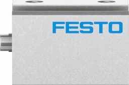 Festo advc-10-10-p-a - Thumbnail 3