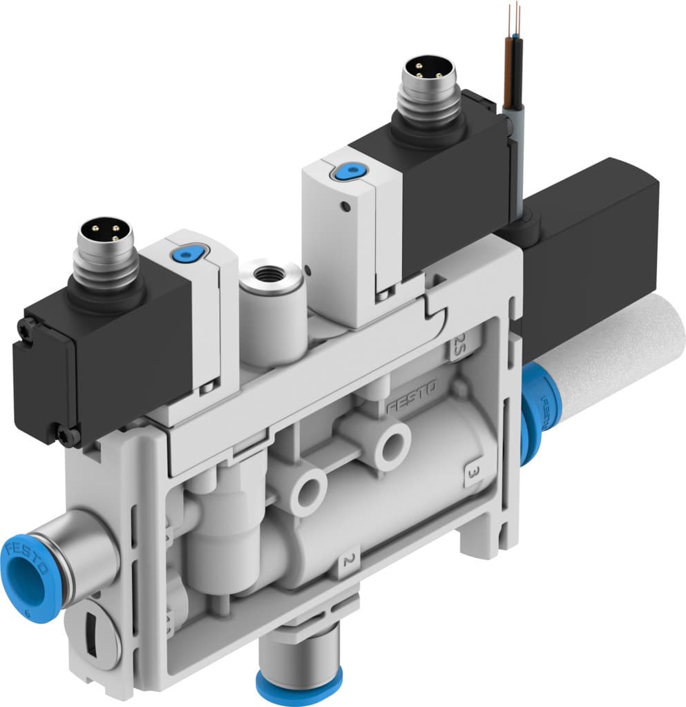 Festo ovel-10-h-15-pq-vq6-ua-c-a-v1pnlk-r8