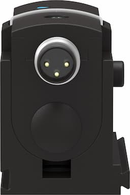 Festo sde5-d10-o-q6e-p-m8 - Thumbnail 3