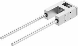 Festo feng-40-320-gf - Thumbnail 3