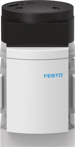 Festo ms6-dl - Thumbnail 2