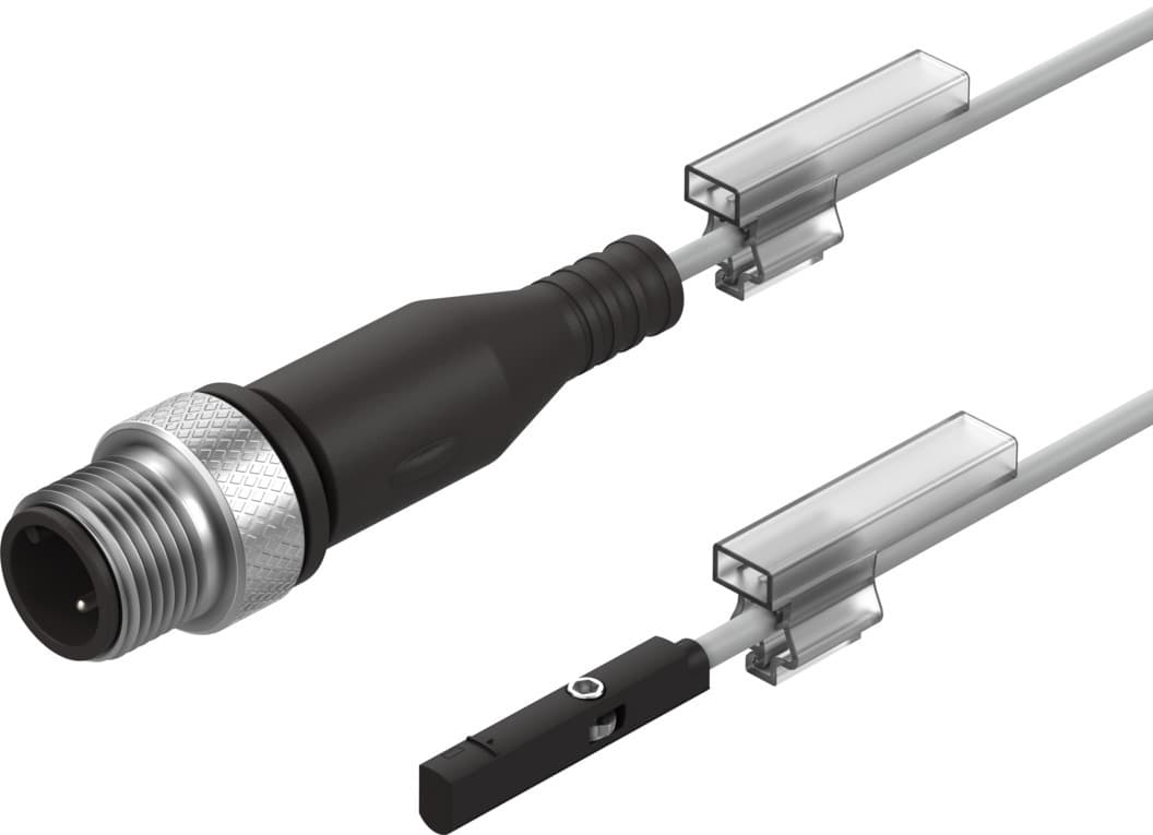 smt-10m-ps-24v-e-0,3-l-m12