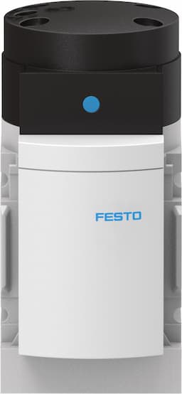 Festo ms4-dl - Thumbnail 3