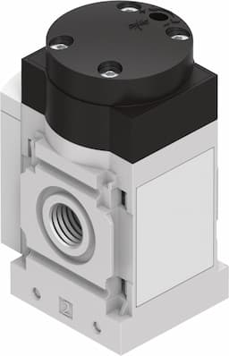Festo ms4-dl - Thumbnail 5