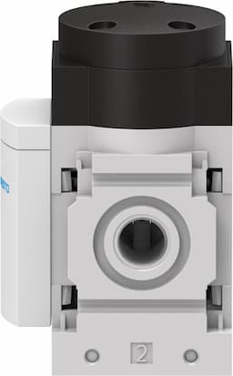Festo ms4-dl - Thumbnail 6