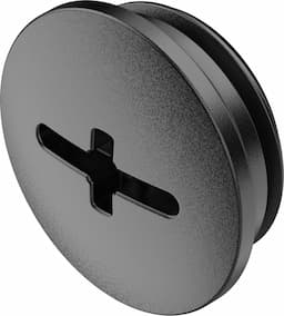 Festo netc-p-m20-pbk-t14 - Thumbnail 1