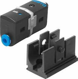 Festo sde5-v1-nf-q6e-v-m8 - Thumbnail 2