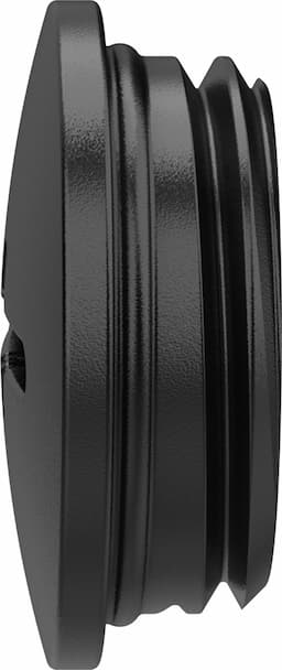 Festo netc-p-m20-pbk-t14 - Thumbnail 2