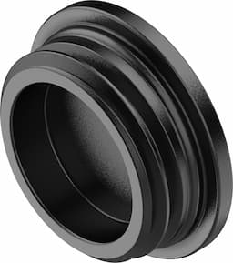 Festo netc-p-m20-pbk-t14 - Thumbnail 3