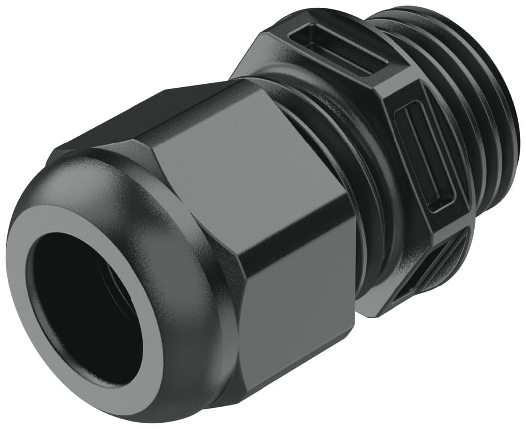 Festo netc-m20-pbk-t14