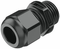 Festo netc-m20-pbk-t14 - Thumbnail 1