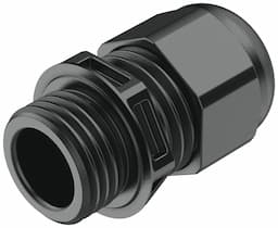 Festo netc-m20-pbk-t14 - Thumbnail 2