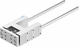 Festo feng-40-250-gf - Thumbnail 1