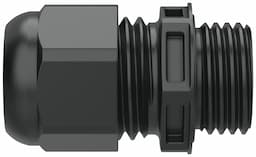 Festo netc-m20-pbk-t14 - Thumbnail 3