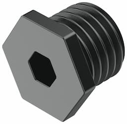 Festo netc-p-m20-pbk-t26-ex4-e - Thumbnail 1