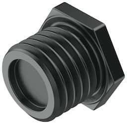 Festo netc-p-m20-pbk-t26-ex4-e - Thumbnail 2