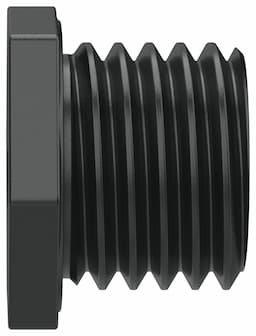 Festo netc-p-m20-pbk-t26-ex4-e - Thumbnail 3