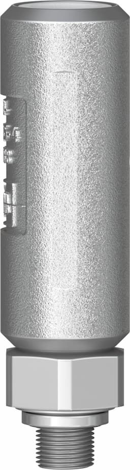 Festo hgl-m5-qs-4 - Thumbnail 5