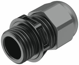 Festo netc-m20-pbk-t26-ex4-e - Thumbnail 2