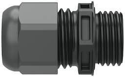 Festo netc-m20-pbk-t26-ex4-e - Thumbnail 3