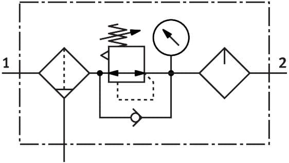msb4n-1/4:c3j1d1a1f3-wp