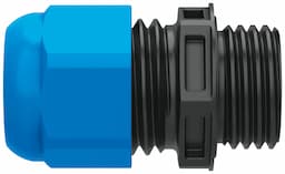 Festo netc-m20-pbu-t26-ex4-e - Thumbnail 2