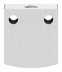 Festo aevc-12-5-p - Thumbnail 1