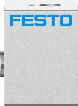 Festo aevc-12-5-p - Thumbnail 3