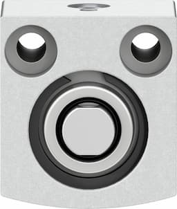 Festo aevc-12-5-p - Thumbnail 4