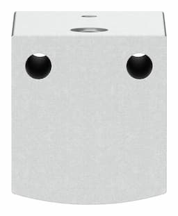 Festo aevc-12-10-p - Thumbnail 1